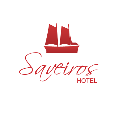 Hotel Saveiros