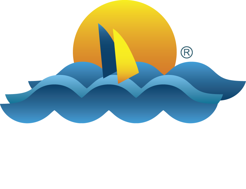 Alemão Beach Ilhabela